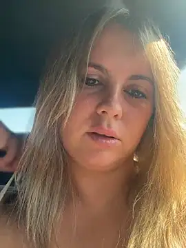 Samantha_official