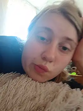 AnastasiaSky19 live cam on StripChat