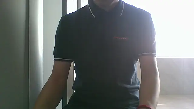 nole_china7 - Nole_china7's free webcam - UK Sex Cams