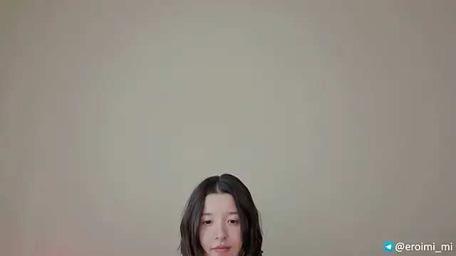 eroimi webcam