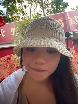 xiaoxiaocheng678 (F milf) - #69-position #ahegao #asian #asian-blowjob #asian-deepthroat #asian-milfs #black-hair #black-hair-milfs #blowjob #blowjob-ahegao #blowjob-milfs #cam2cam #camel-toe #chinese #cooking #corset #cowgirl #deepthroat #deepthroat-blowjob #deepthroat-milfs #deluxe-cam2cam #dirty-talk #doggy-style #emo #facesitting #fingering #fingering-asian #fingering-milfs #footjob #hd #heels #interactive-toys #interactive-toys-milfs #long-hair #lovense #luxurious-privates #luxurious-privates-asian #luxurious-privates-milfs #masturbation #medium #medium-hair #milfs #mobile #mobile-milfs #nylon #oil-show #orgasm #orgasm-milfs #sexting #shower #smoking #squirt #squirt-asian #squirt-milfs #striptease #striptease-asian #striptease-milfs #titty-fuck #topless #topless-asian #topless-milfs #upskirt