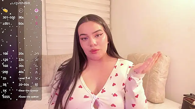Babe_sophiee1
