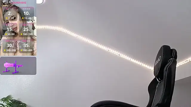 Megan_Ros