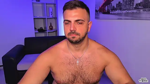 Jace_Thorne
