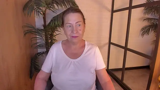 LindaPassionate