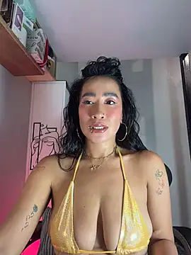 AsianMilfSheryl
