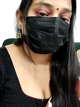 Deesha_Rani