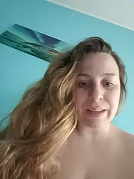 Emma96_hot Live Webcam on Stripchat