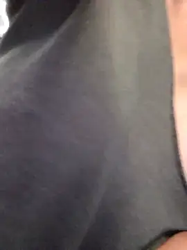 kylie_blck (F young) - Spank Ass+1SurpriseVideo
