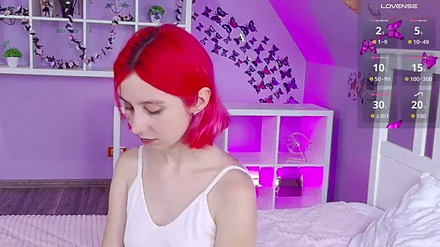 Liann_Stark webcam