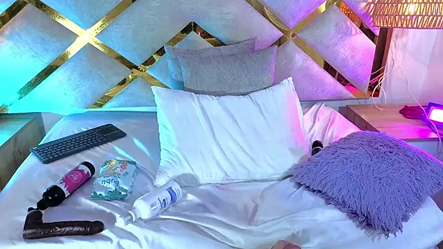 Baby_Scarleth_ webcam