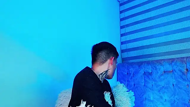 _justinmoon2 webcam