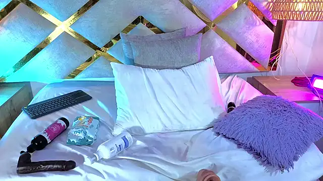 Baby_Scarleth_ webcam