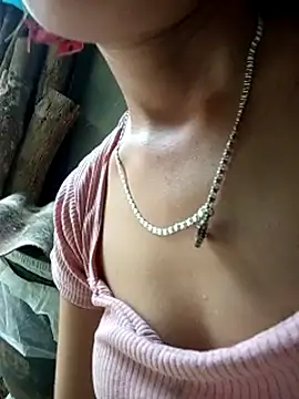 Heryy_xx webcam