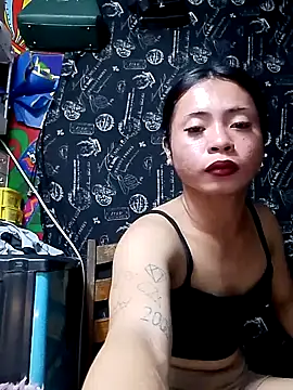 Model: YourHotMenxie18