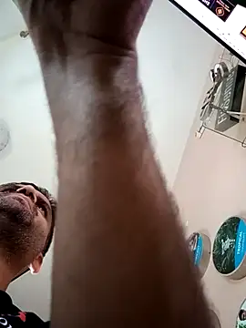 daddys_pen webcam