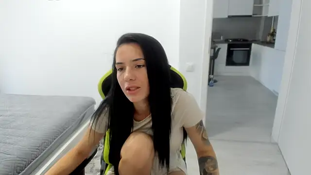 Emmapmg webcam