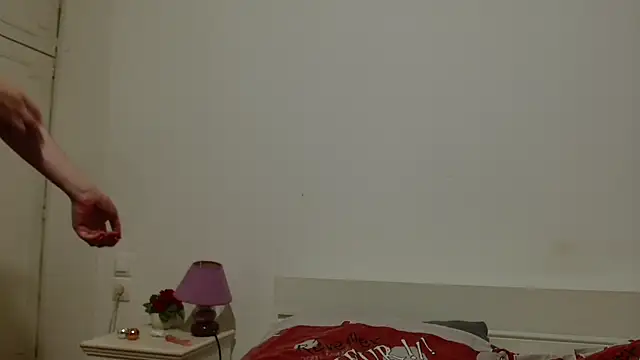 desirmiss1 webcam