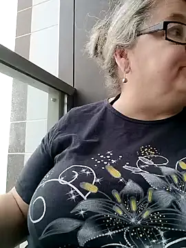 sex2 webcam