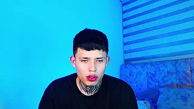_justinmoon2 webcam