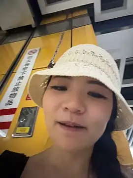 xiaoxiaocheng678 live cam on StripChat