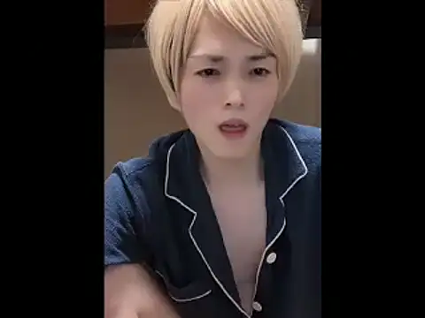 mgnhiroyuki (Ask my age) - CUM（射精）