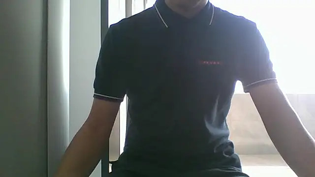 nole_china7 live cam on StripChat
