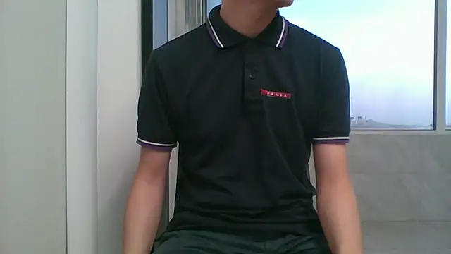 nole_china7 webcam