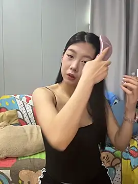 chibaoao00 live sex cam