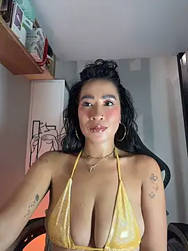 AsianMilfSheryl