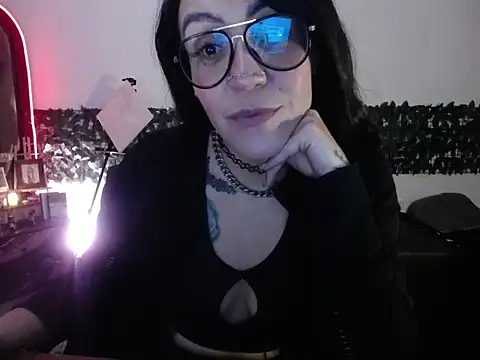 Anastasiabasst__ webcam