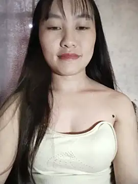 Cherry-squirtt webcam