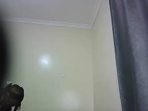 sweet-ebony1 webcam