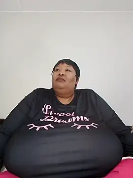 nancy111 webcam