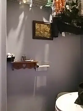 bimexpoexist webcam