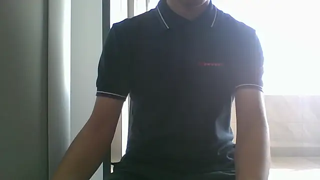 nole_china7 webcam
