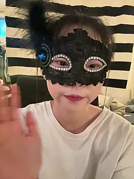 una_h (F young) - #cam2cam #dildo-or-vibrator #dirty-talk #facial #foot-fetish #hd #jerk-off-instruction #kissing #korean #luxurious-privates #massage #masturbation #mobile #new #sexting #topless #asian #asian-foot-fetish #asian-jerk-off-instruction #asian-young #brunettes #brunettes-petite #brunettes-young #cam2cam #deluxe-cam2cam #dildo-or-vibrator #dildo-or-vibrator-young #dirty-talk #facial #foot-fetish #hd #jerk-off-instruction #korean #luxurious-privates #luxurious-privates-asian #luxurious-privates-young #massage #masturbation #mobile #mobile-young #new #new-asian #new-brunettes #new-luxurious-privates #new-mobile #new-petite #new-young #petite #petite-asian #petite-young #sexting #topless #topless-asian #topless-young #young