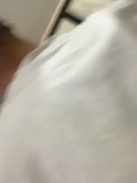 bigdickguy21cm avatar