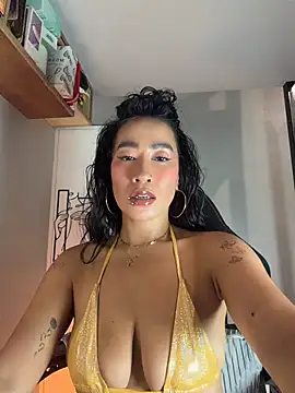 AsianMilfSheryl