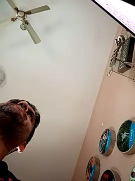 daddys_pen webcam