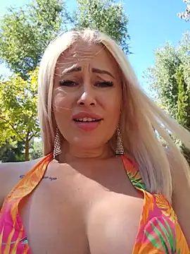MILFBARBY