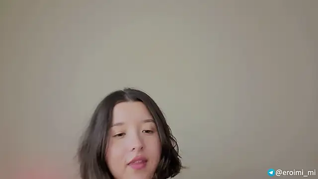 eroimi webcam