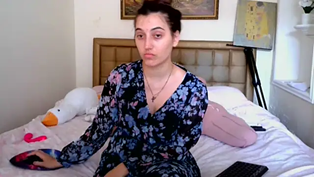 Iren
