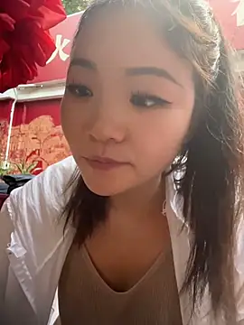 xiaoxiaocheng678 webcam