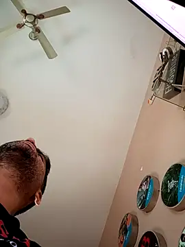 daddys_pen webcam