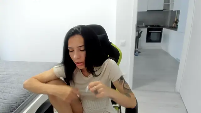 Emmapmg webcam