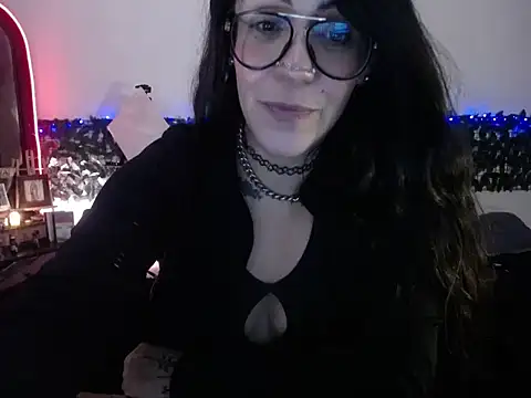 Anastasiabasst__ webcam