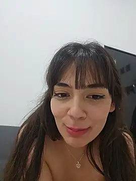 LeoyNicky98 webcam