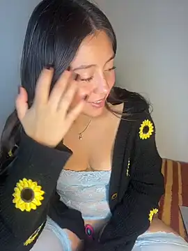 Antonella_Moreau webcam