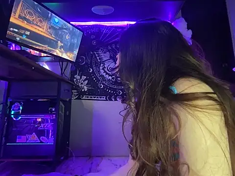 Lilactease